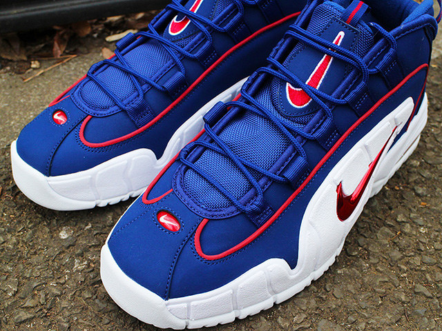 AIR MAX PENNY “LIL PENNY/Pros”01