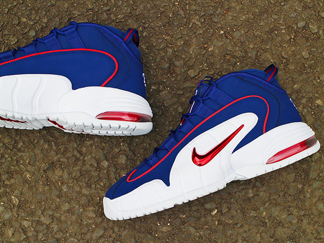 AIR MAX PENNY “LIL PENNY/Pros”01