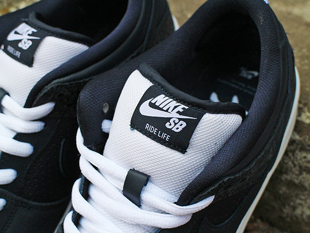 SB DUNK LOW TRD QS “MURASAKI SPORTS”01