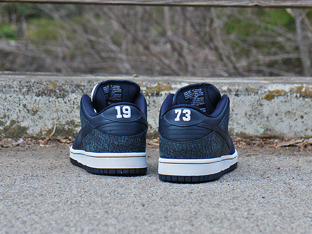 SB DUNK LOW TRD QS “MURASAKI SPORTS”01