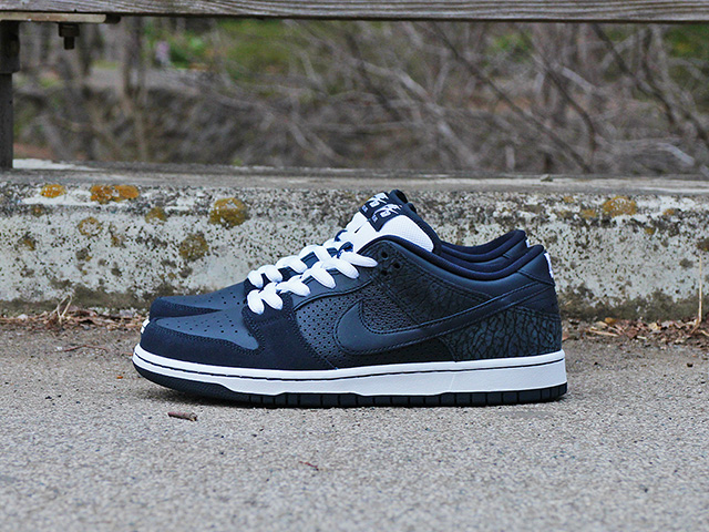 SB DUNK LOW TRD QS “MURASAKI SPORTS”01