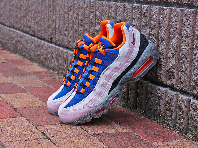 AIR MAX 95 “MOWABB/KINGOF THE MOUNTAIN”01