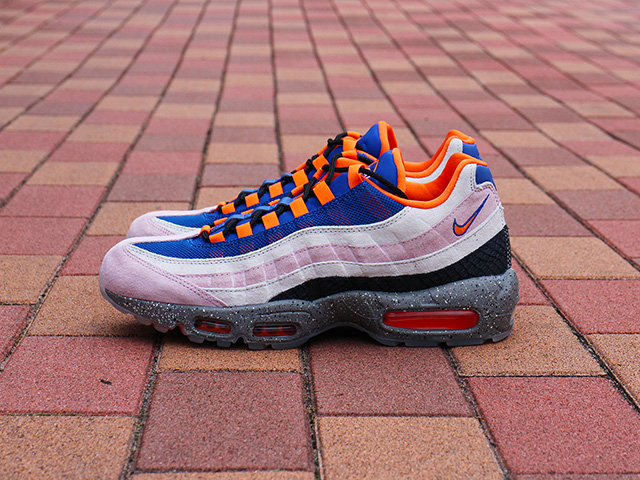 AIR MAX 95 “MOWABB/KINGOF THE MOUNTAIN”01