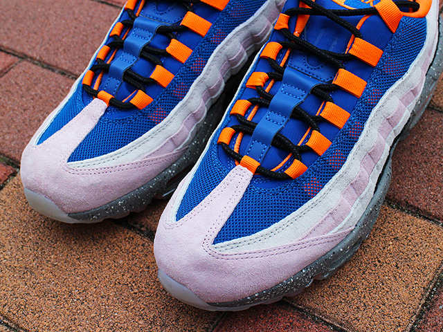 AIR MAX 95 “MOWABB/KINGOF THE MOUNTAIN”01
