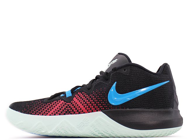 kyrie flytrap aa7071