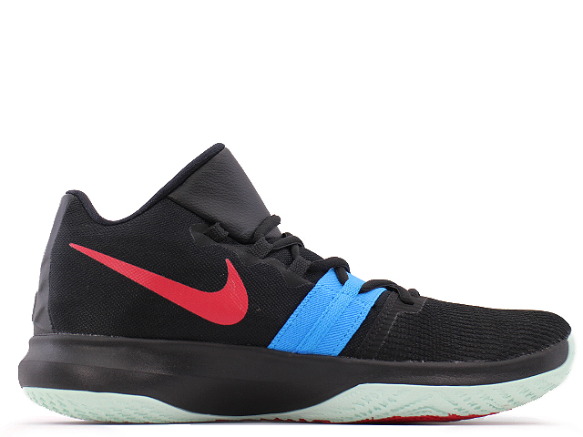 KYRIE FLYTRAP AA7071-002 - 3