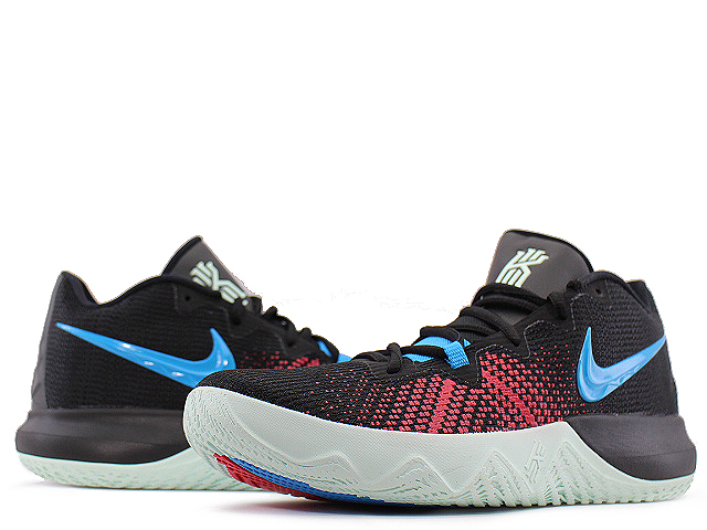 KYRIE FLYTRAP AA7071-002 - 1