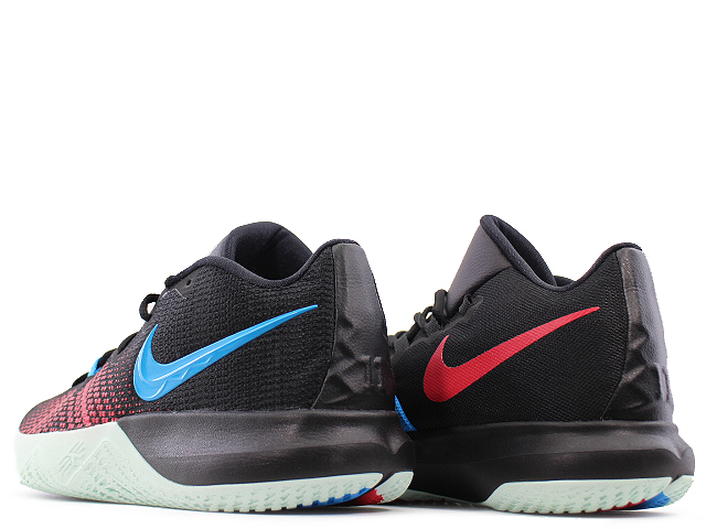 KYRIE FLYTRAP AA7071-002 - 2