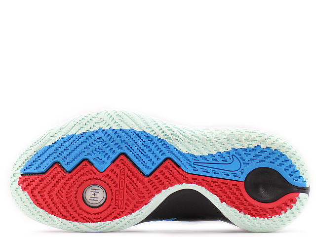 KYRIE FLYTRAP AA7071-002 - 4