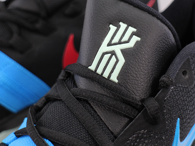 KYRIE FLYTRAP AA7071-002 - 5