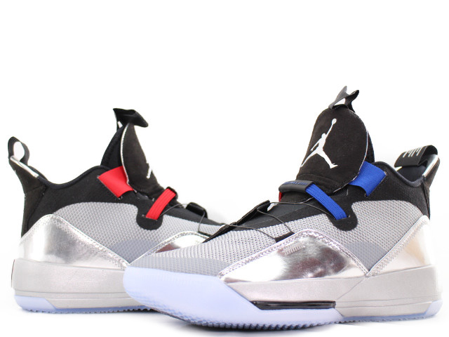 AIR JORDAN 33 PF BV5072-005 - 1