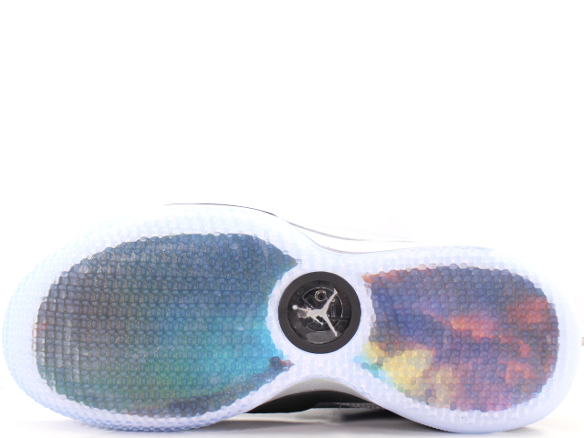 AIR JORDAN 33 PF BV5072-005 - 4
