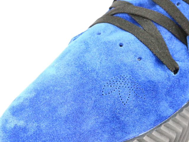 AW SKATE MID AC6849 - 5