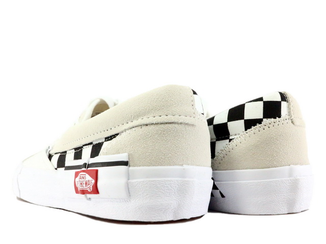 SLIP-ON CAP VN0A3WM527I - 2