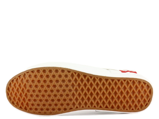 SLIP-ON CAP VN0A3WM527I - 4
