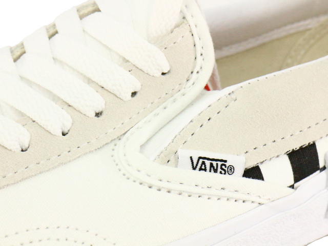 SLIP-ON CAP VN0A3WM527I - 5