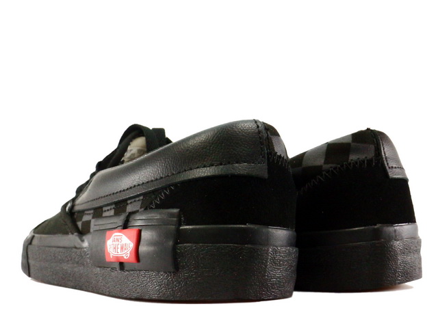SLIP-ON CAP VN0A3WM5276 - 2