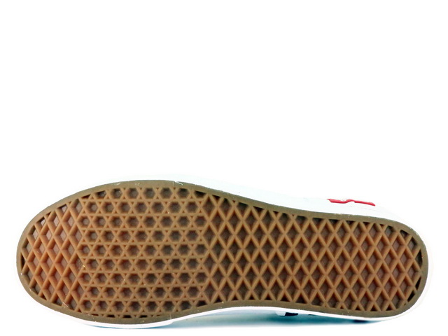 SLIP-ON CAP VN0A3WM5VLY - 4