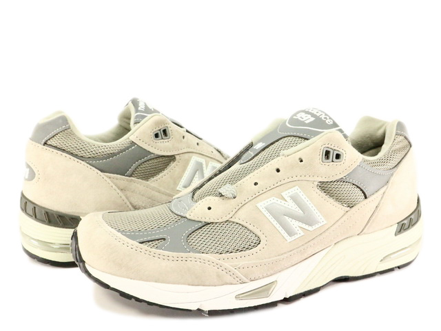 m991 gl