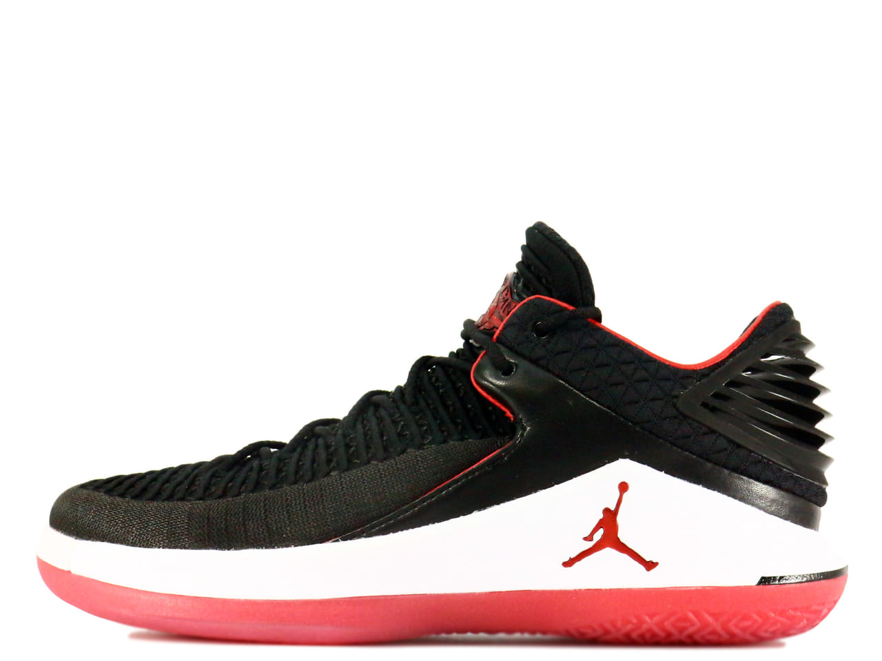 Air jordan online 32 low price