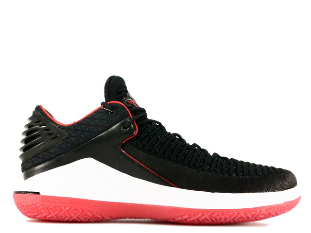 JORDAN BRAND AIR JORDAN 32 LOW PF AH3347-001 - スニーカーショップSKIT