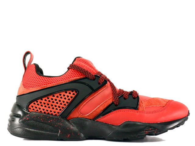 BLAZE OF GLORY 360999-01 - 3