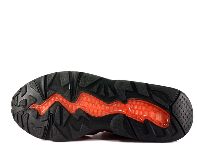 BLAZE OF GLORY 360999-01 - 4