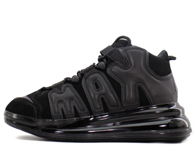 27.5 確実正規品 AIR MORE UPTEMPO 720