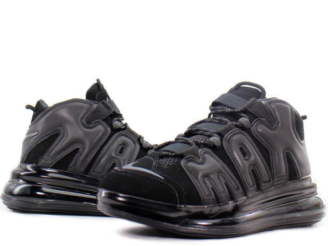 AIR MORE UPTEMPO 720 QS BQ7668-001 - 1