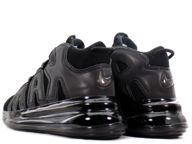 27.5 確実正規品 AIR MORE UPTEMPO 720