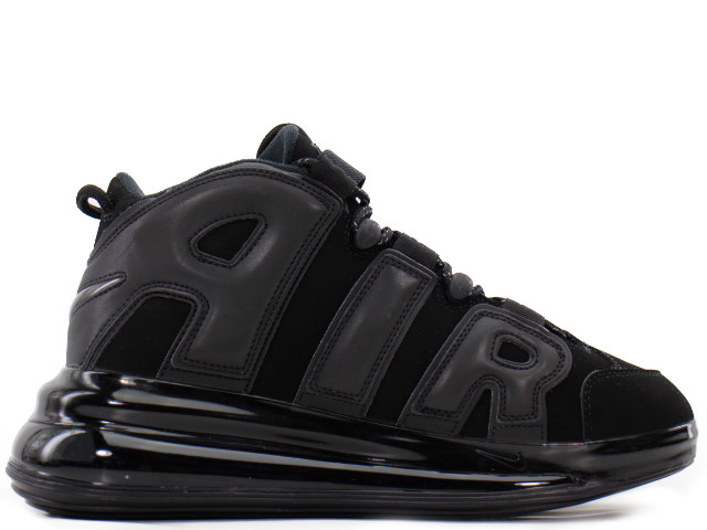 27.5 確実正規品 AIR MORE UPTEMPO 720