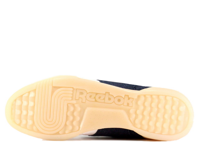 WORKOUT LO PLUS HANON BS7771 - 4
