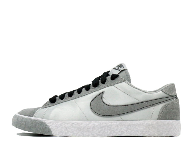 BLAZER LOW CLASSIC