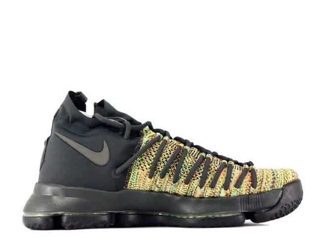 シューズ(男性用) NINE ZOOM KD 9 LMTD シューズ(男性用) NINE ZOOM KD 9 LMTD シューズ(男性用) NINE