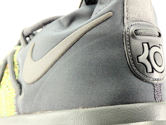 ZOOM KD 9 ELITE LMTD 909438-900 - 6