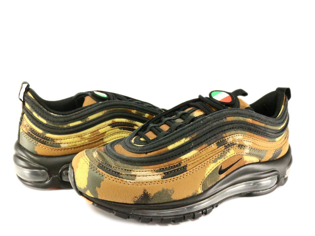 AIR MAX 97 PREMIUM QS AJ2614-202 - 1