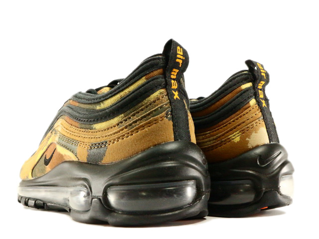 AIR MAX 97 PREMIUM QS - スニーカーショップSKIT