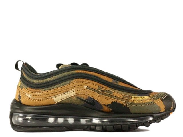 AIR MAX 97 PREMIUM QS AJ2614-202 - 3