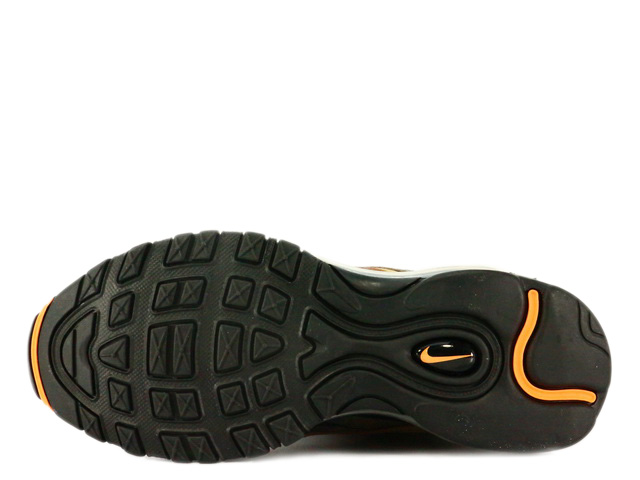 AIR MAX 97 PREMIUM QS AJ2614-202 - 4