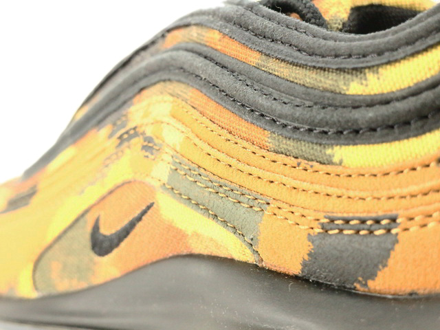 AIR MAX 97 PREMIUM QS AJ2614-202 - 6