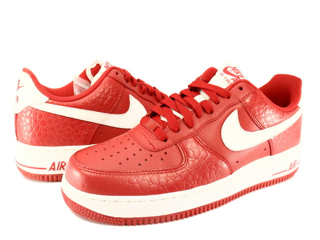 AIR FORCE 1 07 LE - スニーカーショップSKIT