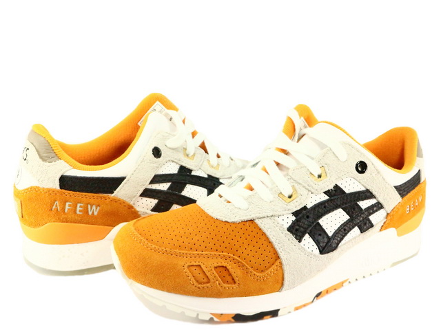 GEL-LYTE 3 1191A119-800 - 1