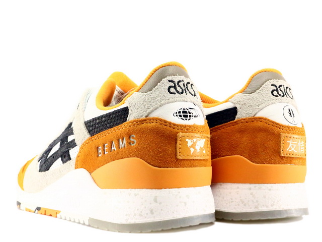 GEL-LYTE 3 1191A119-800 - 2