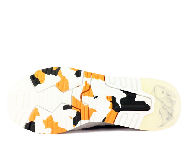GEL-LYTE 3 1191A119-800 - 4