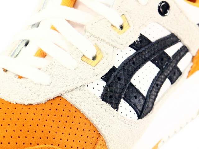 GEL-LYTE 3 1191A119-800 - 5