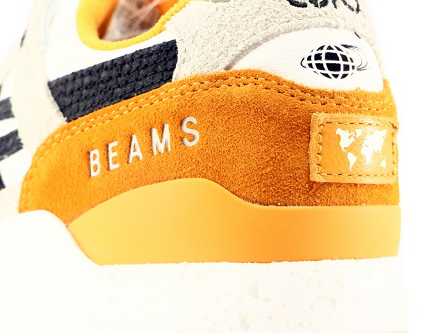 GEL-LYTE 3 1191A119-800 - 6