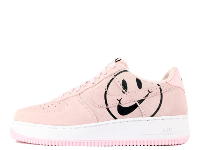 air force 1 07 03