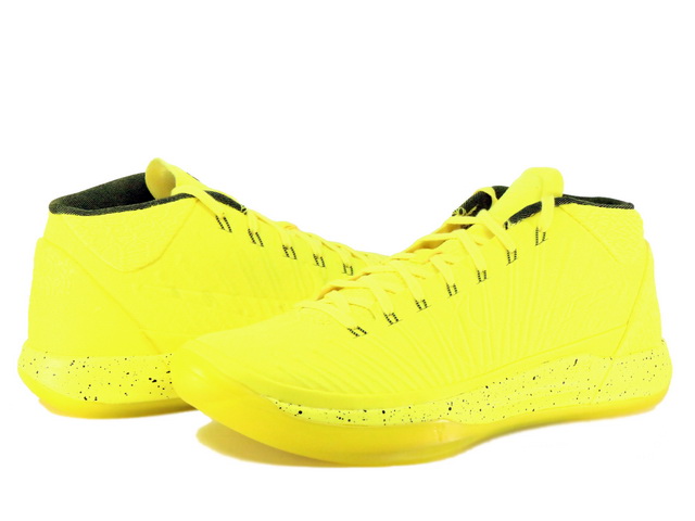 KOBE A.D. 922482-700 - 1