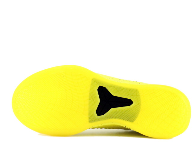KOBE A.D. 922482-700 - 4