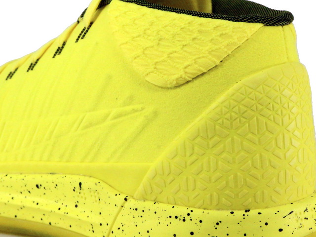 KOBE A.D. 922482-700 - 5